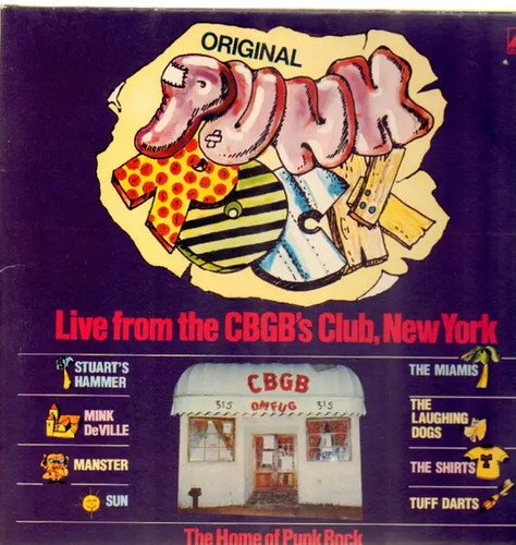 2xlp tuff darts - tuff, darts,