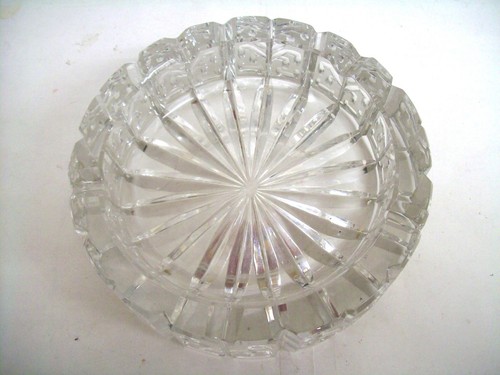 Vintage large round - vintage,, large,