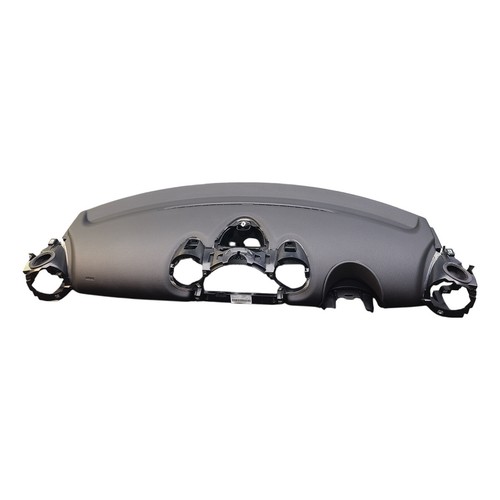 Mini r61 paceman dash airbag - r61,