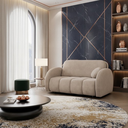 Viva comfy iii - viva, sofa