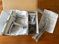 Frontline - AquaFlow Cubix