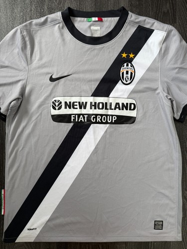 Original authentic nike - original,