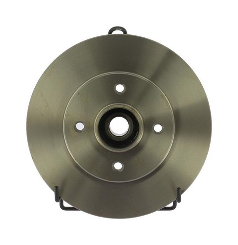 Brake disc ferodo ddf1517 - brake, ddf1517-1