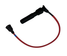 KAWASAKI Genuine 2014 ULTRA