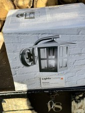 Vermont Stainless Steel Four