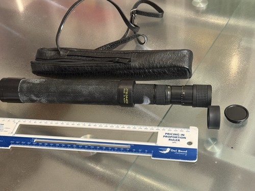 Vintage soviet russian - russian, zt