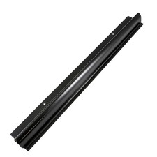 Genuine ford body rocker panel - genuine,