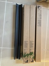 B And Q Goodhome Garcia