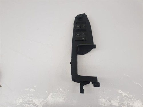 2004 2008 mk3 audi front - a4,