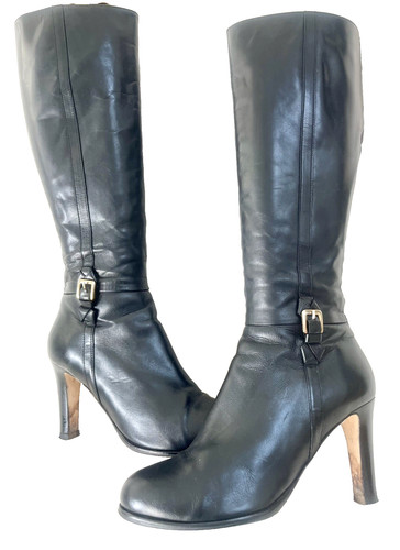 Bennett classic black - bennett,