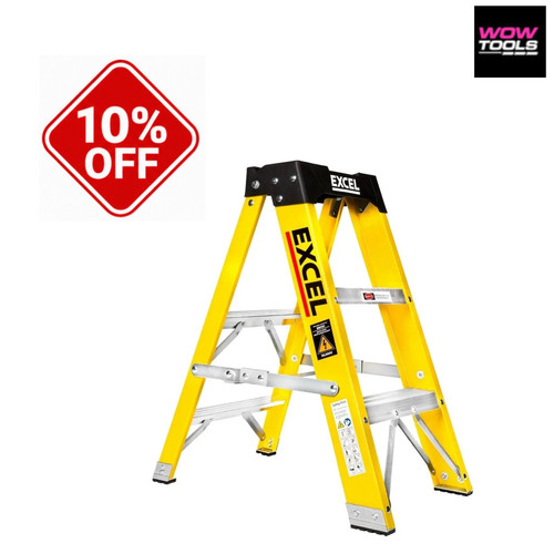 Excel 7403 electricians - excel,