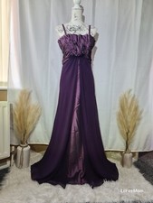 Prom, Ballroom Gown, Evening Wear, Formal Dress Size UK12