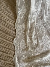 PRETTY  60"x80" EX LAURA