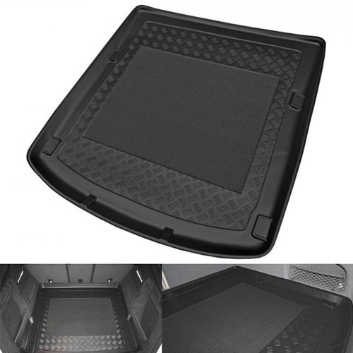 For ford max seater - for,