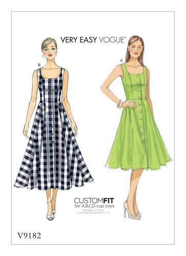 Very easy vogue sewing - very,