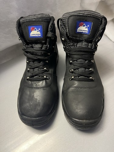 Himalayan 2601 men - himalayan, men’s