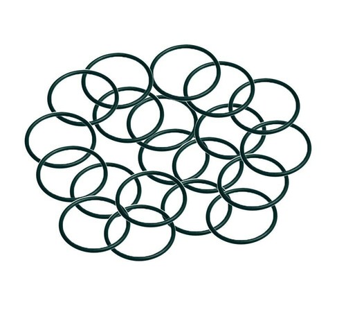 Ring 5mm for - ring,