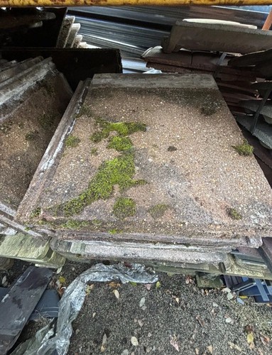 Redland stonewold 2 - redland,