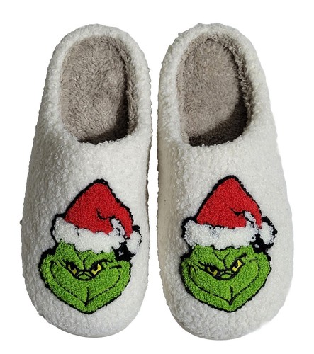 Grinchmas christmas women - grinchmas, women's