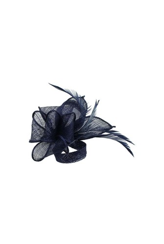 Small new flower feather - flower,