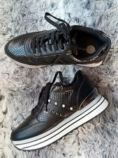 CLAUDIA GHIZZANI Women's