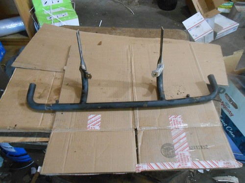 Yamaha 250 timber wolf yfb - yamaha,