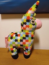 Bananas Plush Toy 17 inch