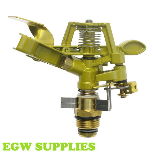 Impulse garden sprinkler part - impulse,