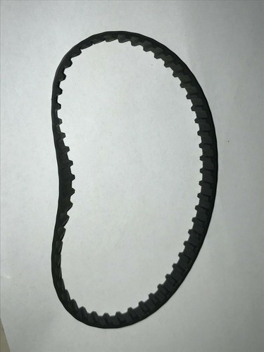 New replacement belt for - replacement, belt**