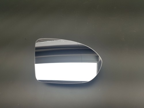 Original opel insignia - opel, b