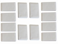 12 x fiXte Furniture Wedges