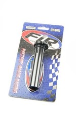 Throttle sleeve kxf - rmz,, yzf