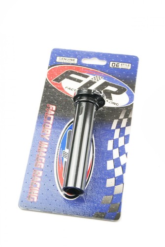 Throttle sleeve kxf rmz - kxf,, rmz,