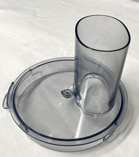 GENUINE KENWOOD REPLACEMENT