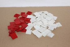 Bayko Building Construction