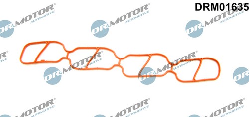 Drm01635 motor automotive - dr.motor,