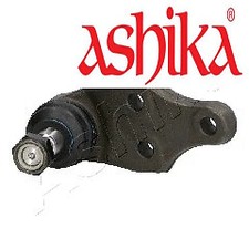FRONT BALL JOINT 73-0L-L05