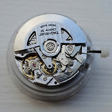ETA7750 Chronograph Movement -