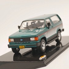 for IXO for Chevrolet for