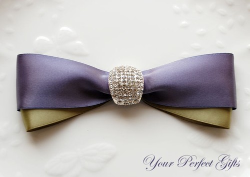 Arch rhinestone crystal - arch,