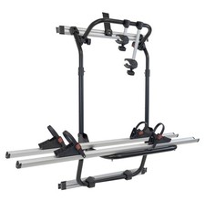 Menabo Bike Rack 2 Bike For