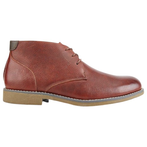 Mens hush puppies terminal - mens,