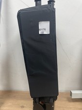 Baby Dan Travel Cot and Play