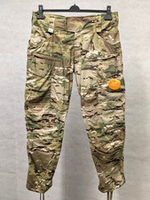 Crye precision nspa - precision, g4