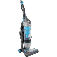 Vax TTI U85-AS-Pe Air Stretch