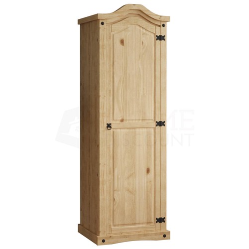 Corona panama chest - corona, drawers