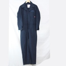 US Navy Military Nomex Utility