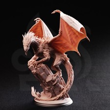 Gintharax adult silver - adult,