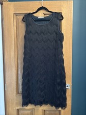 Steilmann Women's Black Layer