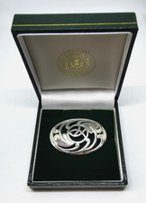 VINTAGE, CHARLES RENNIE